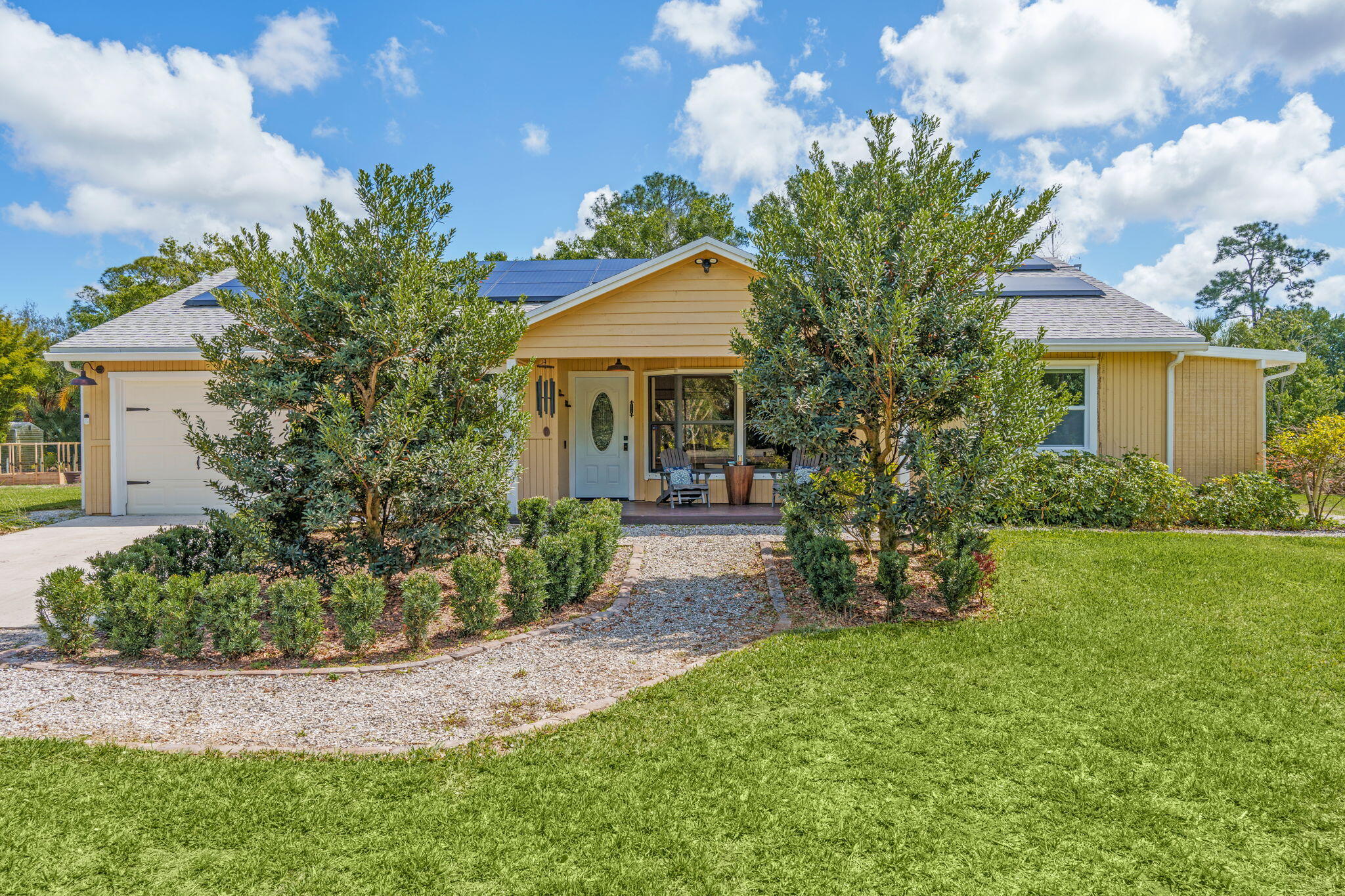 15340 98th Trail N