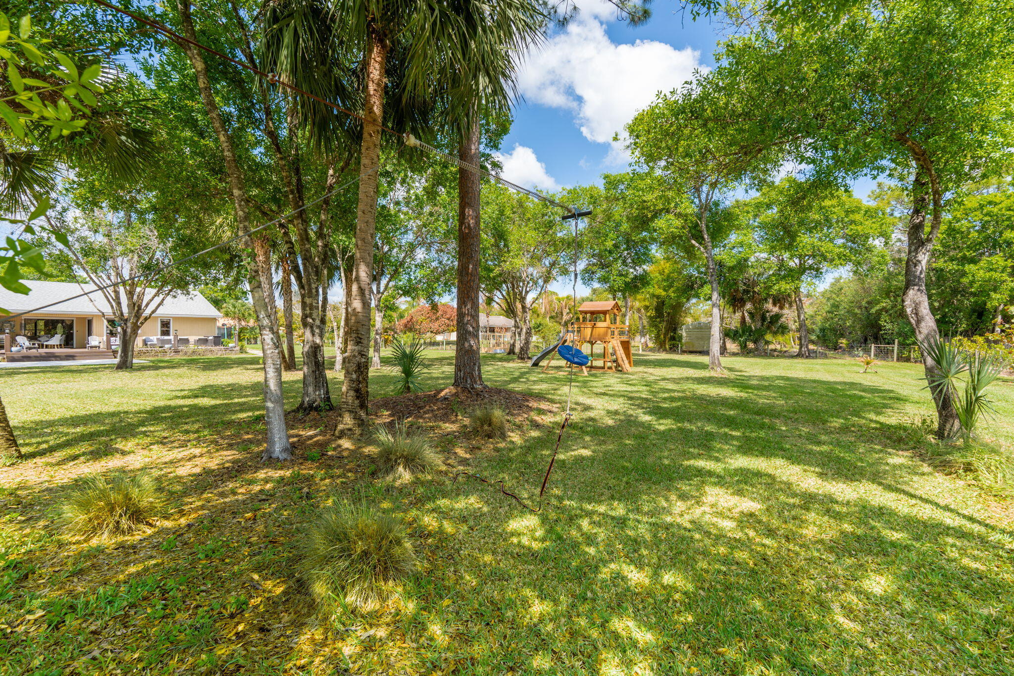15340 98th Trail N