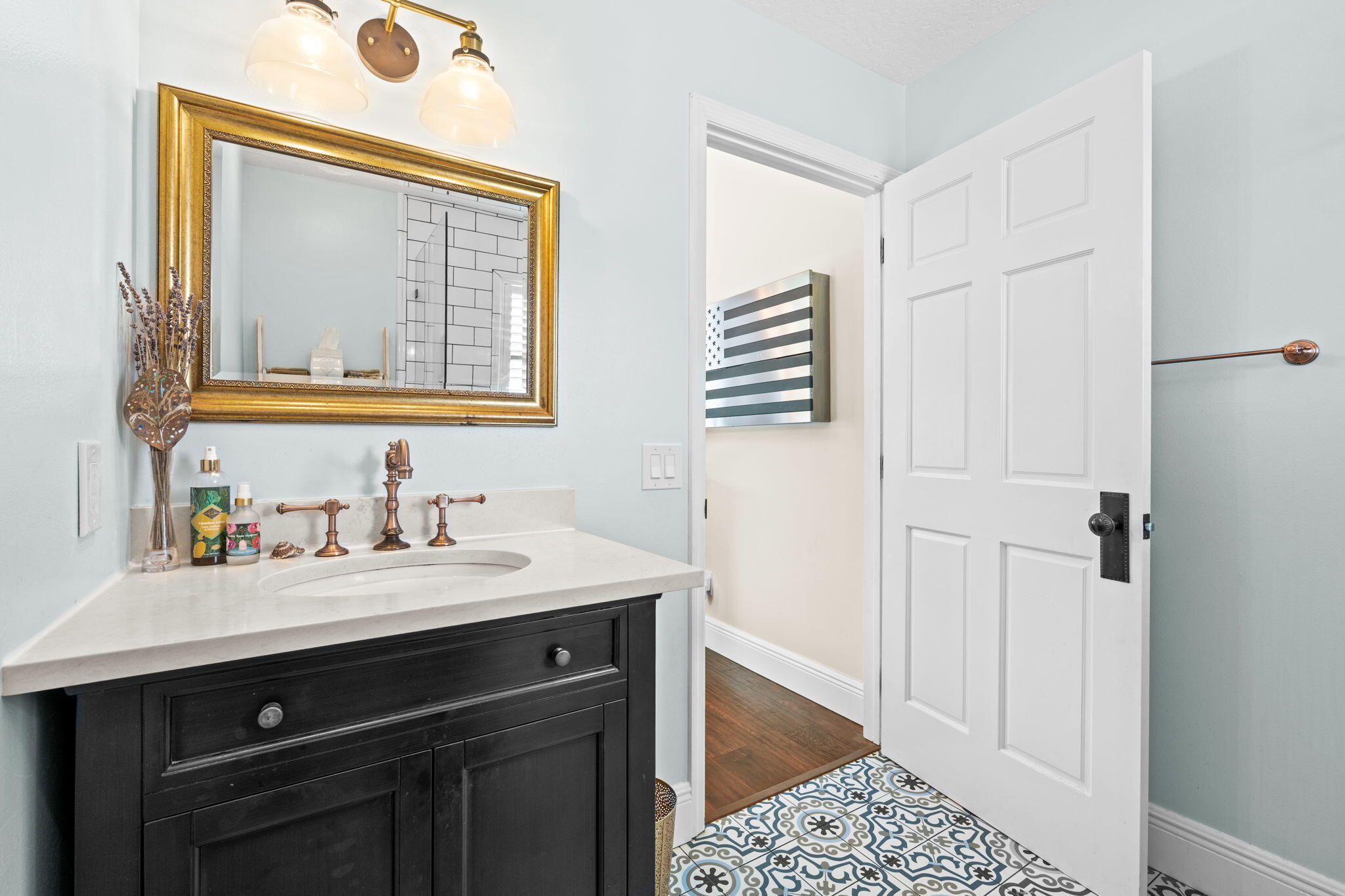 15340 98th Trail N