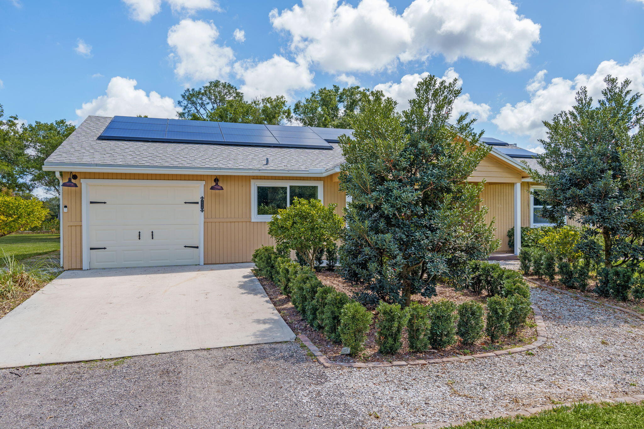 15340 98th Trail N