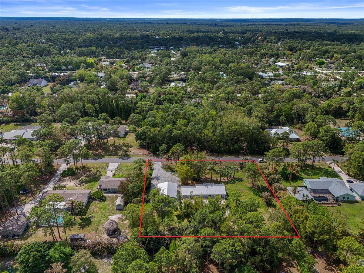 13515 N 155th Pl Place N, Farms