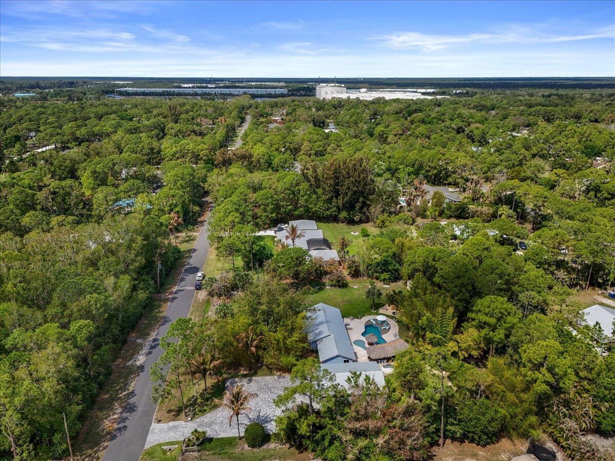 13515 N 155th Pl Place N, Farms