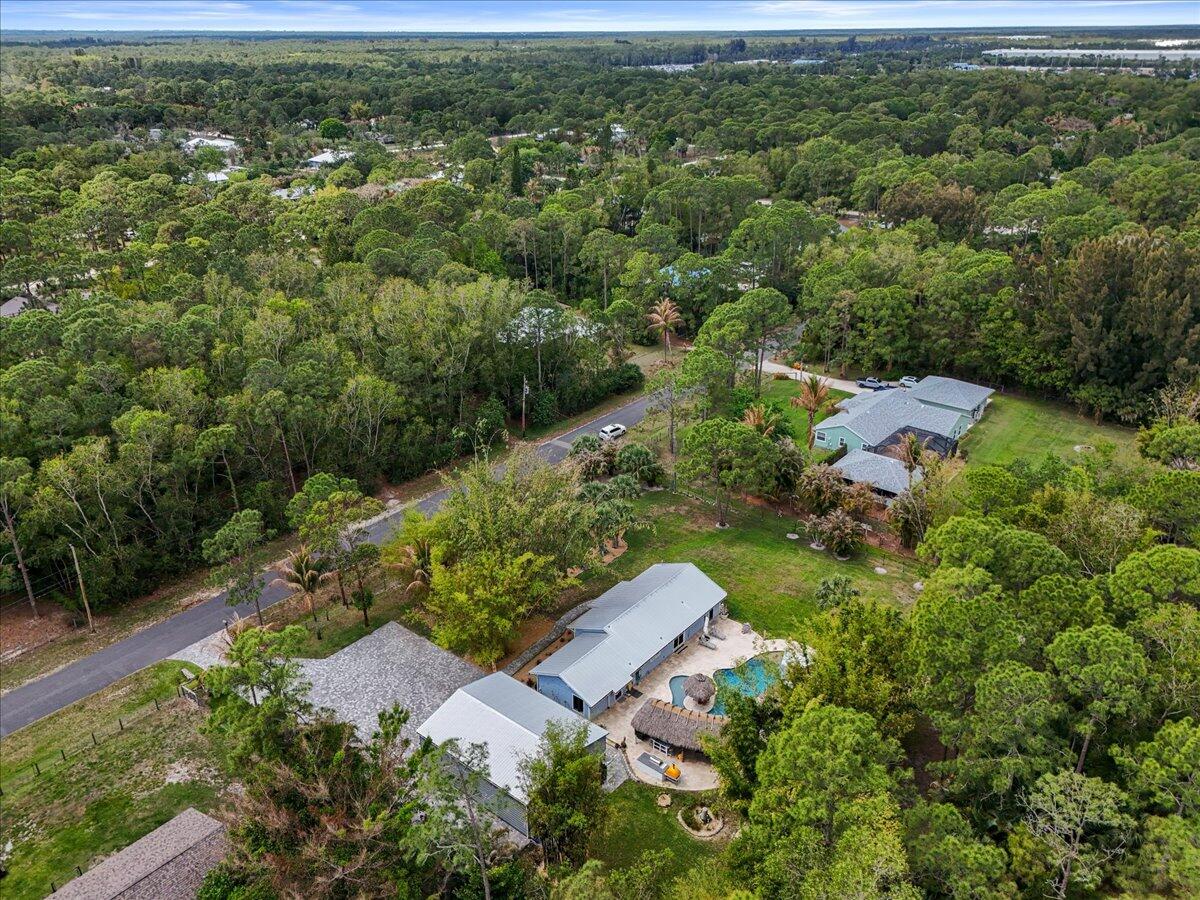 13515 N 155th Pl Place N, Farms