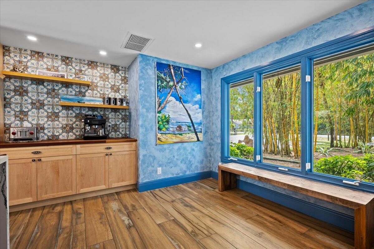 13515 N 155th Pl Place N, Farms