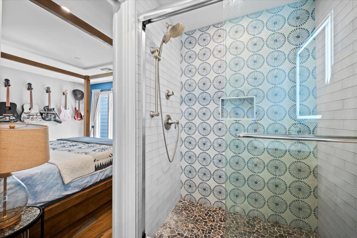 13515 N 155th Pl Place N, Farms