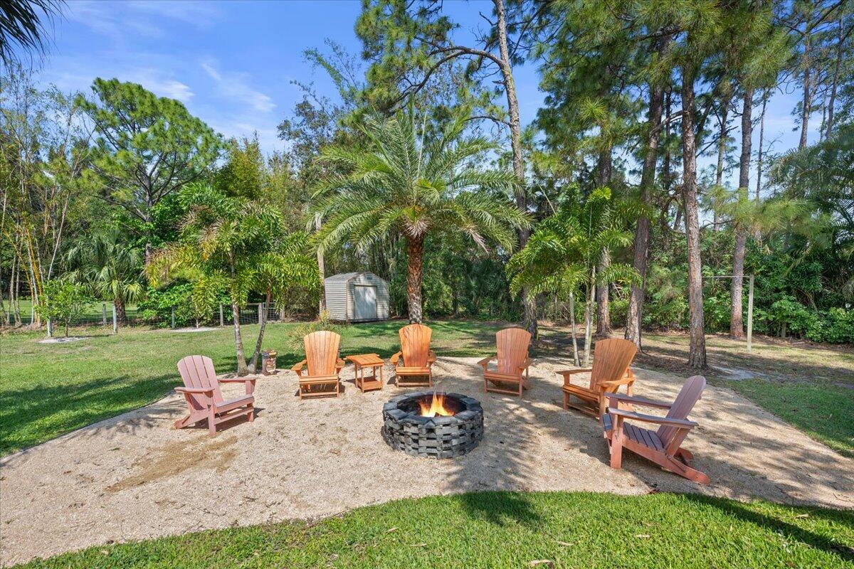 13515 N 155th Pl Place N, Farms