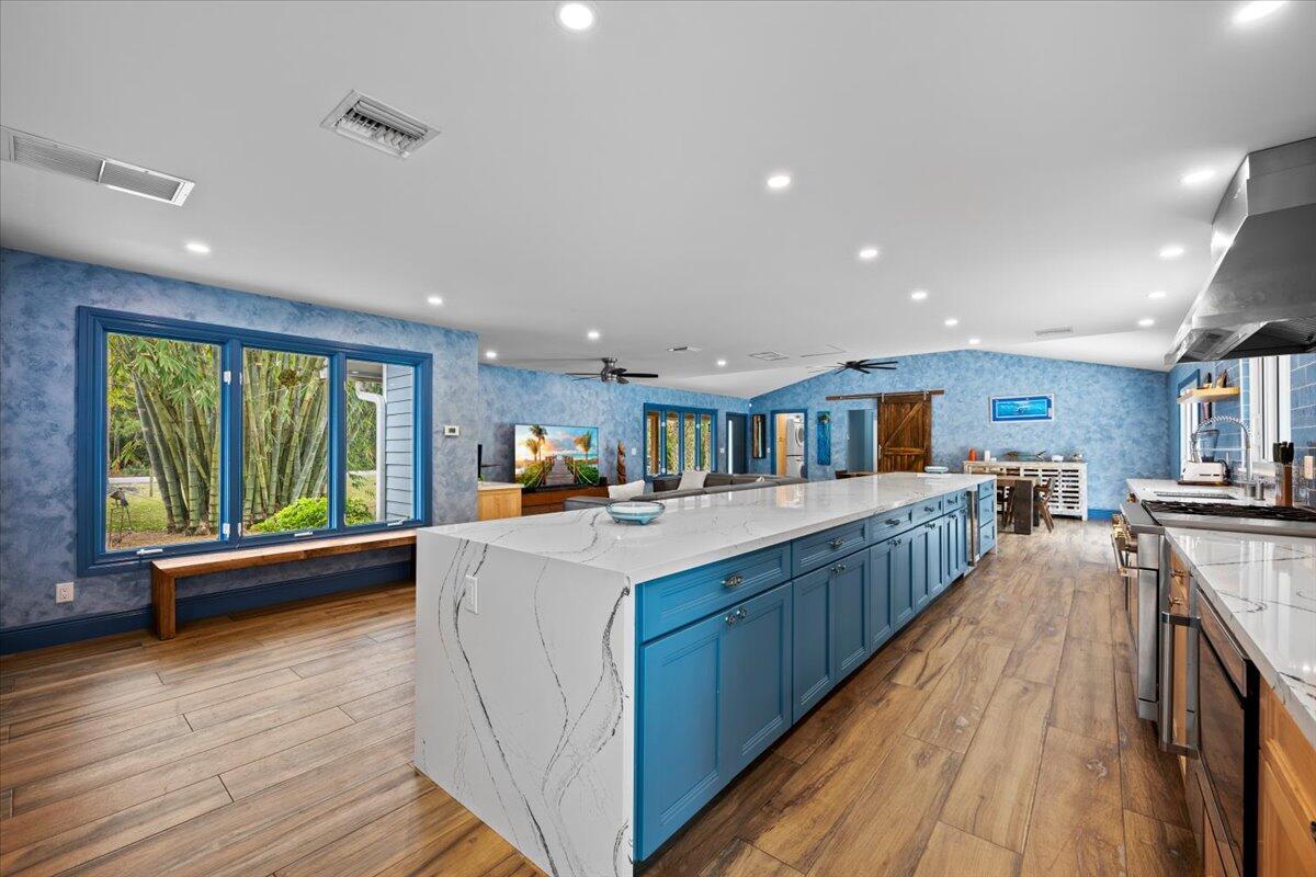 13515 N 155th Pl Place N, Farms