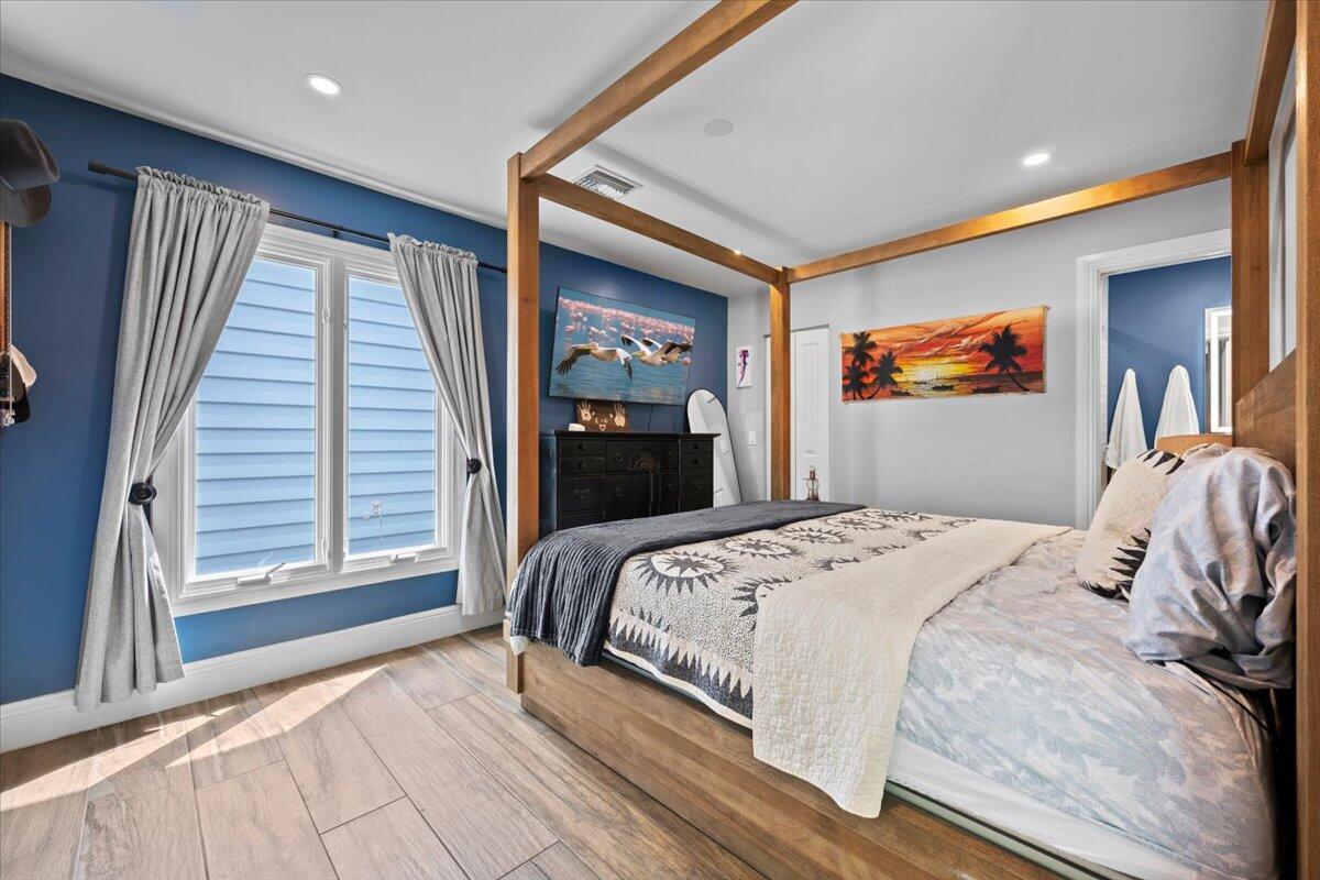 13515 N 155th Pl Place N, Farms