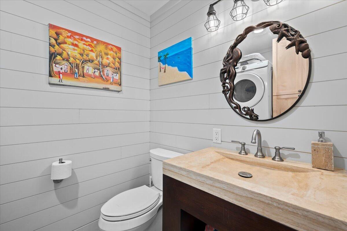 13515 N 155th Pl Place N, Farms