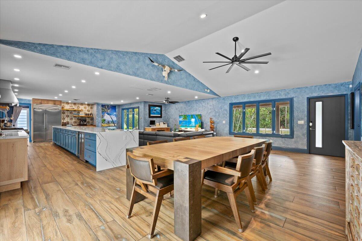 13515 N 155th Pl Place N, Farms