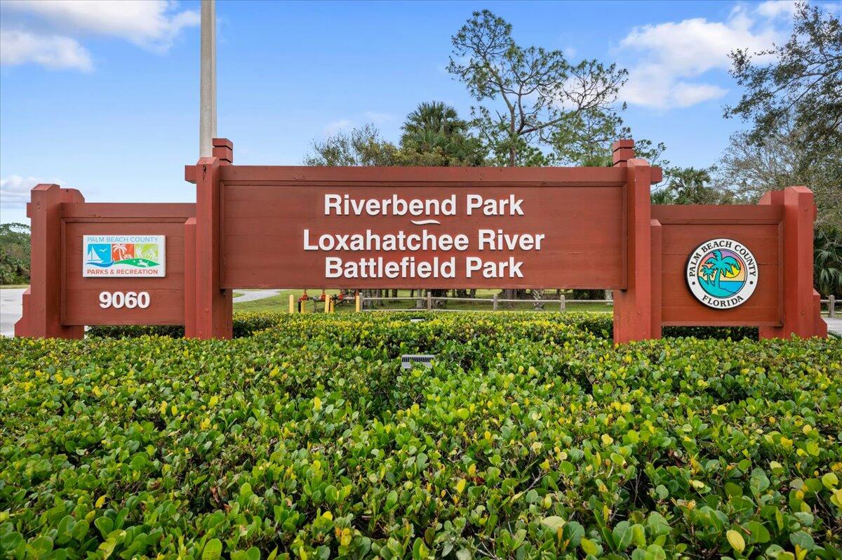 13515 N 155th Pl Place N, Farms