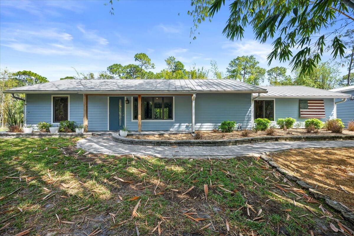 13515 N 155th Pl Place N, Farms