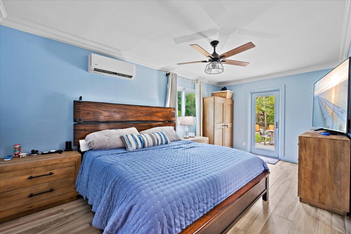 13515 N 155th Pl Place N, Farms