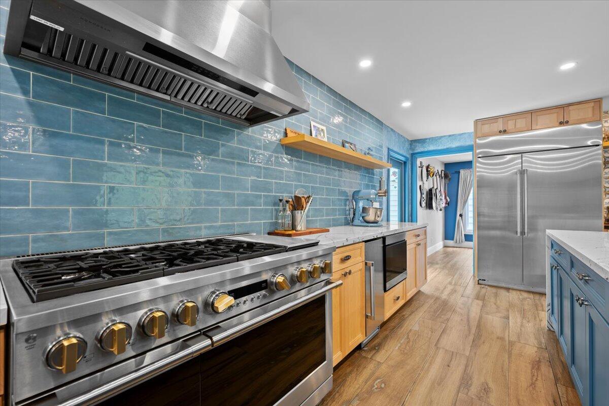 13515 N 155th Pl Place N, Farms