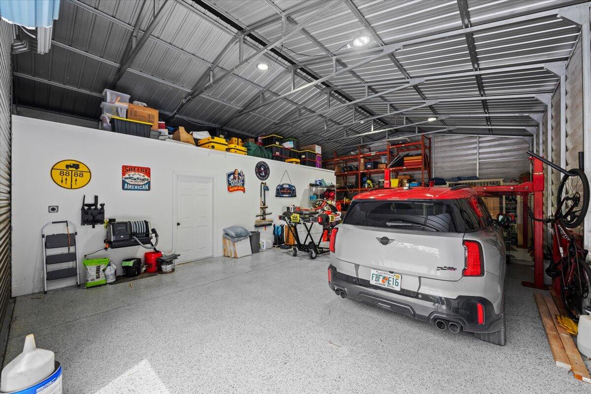 13515 N 155th Pl Place N, Farms