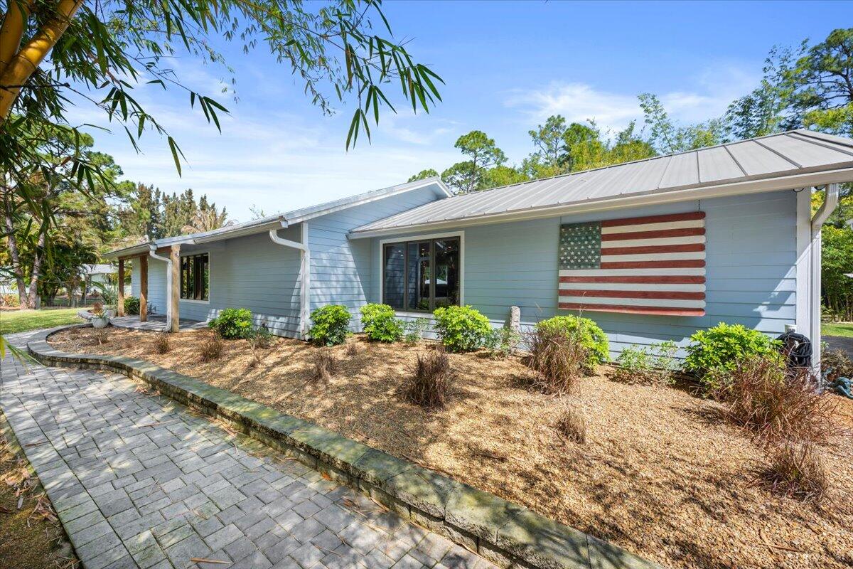 13515 N 155th Pl Place N, Farms