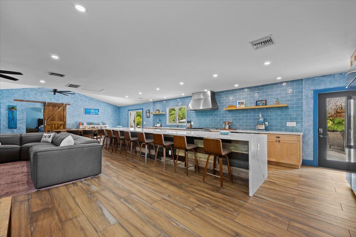 13515 N 155th Pl Place N, Farms