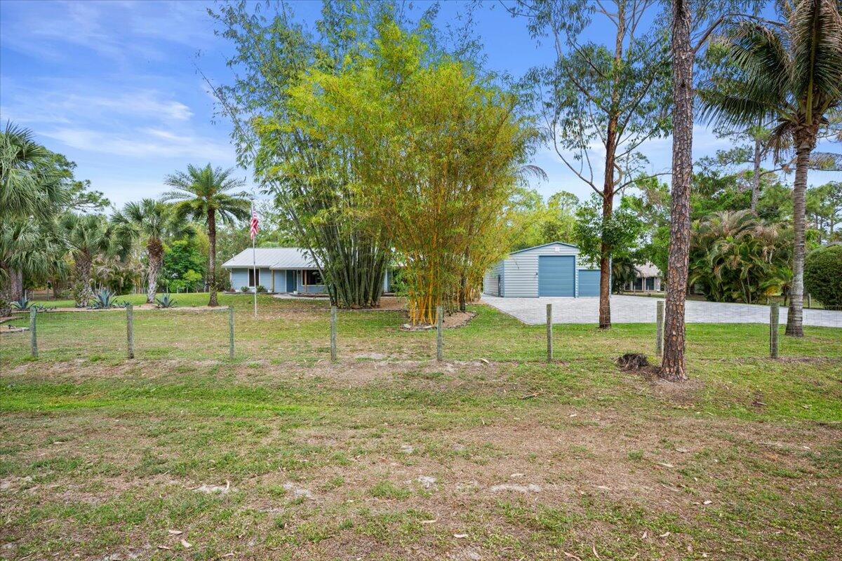 13515 N 155th Pl Place N, Farms