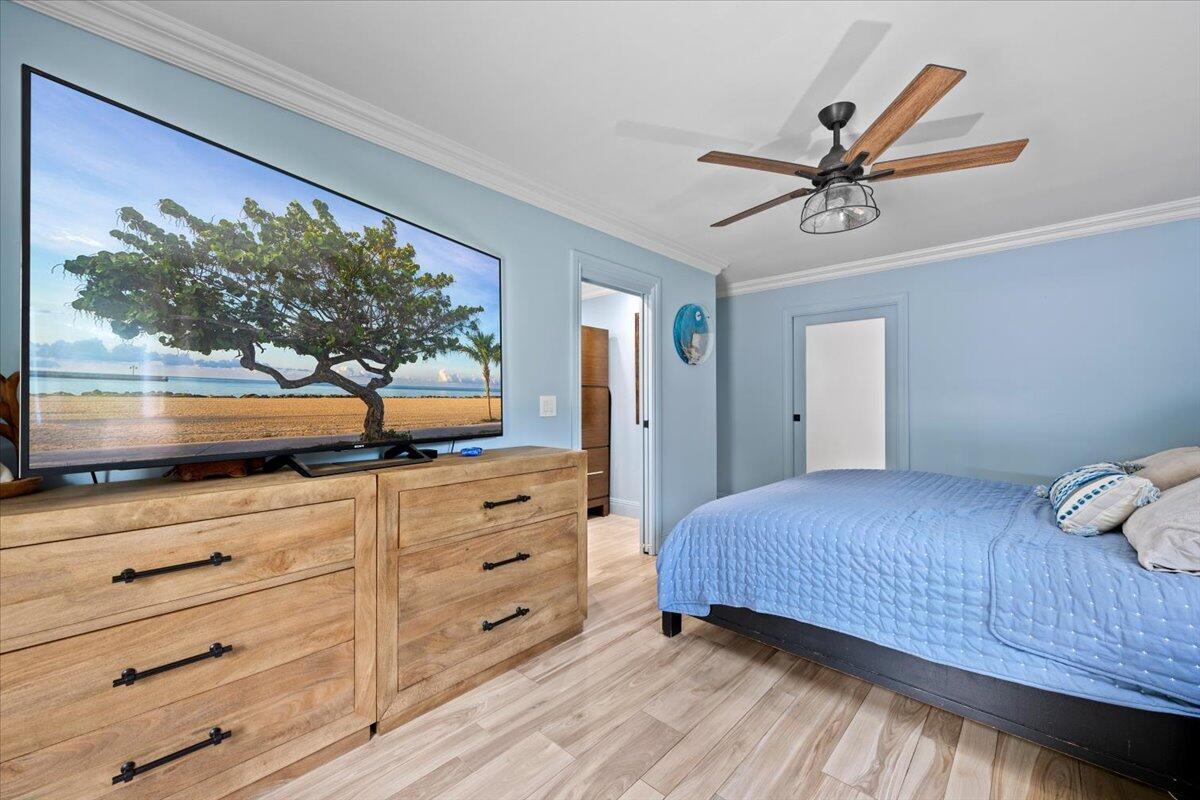 13515 N 155th Pl Place N, Farms