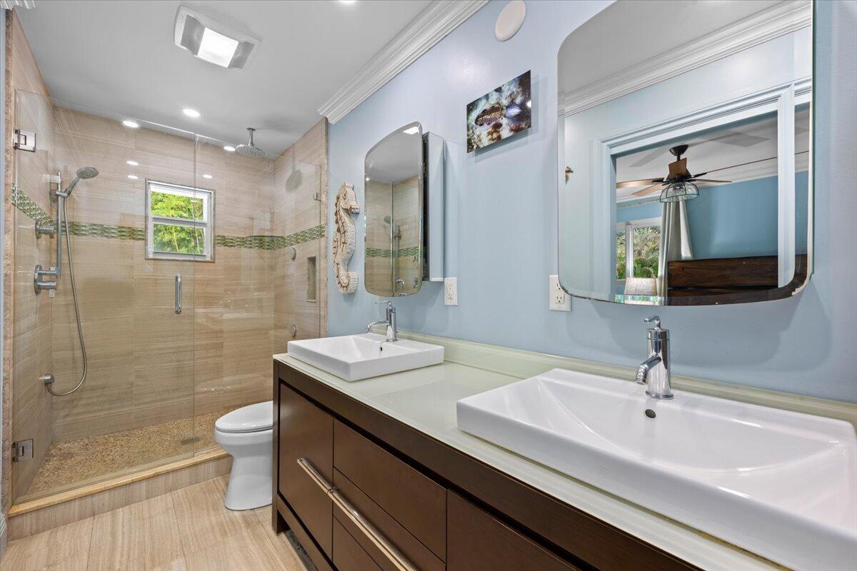 13515 N 155th Pl Place N, Farms