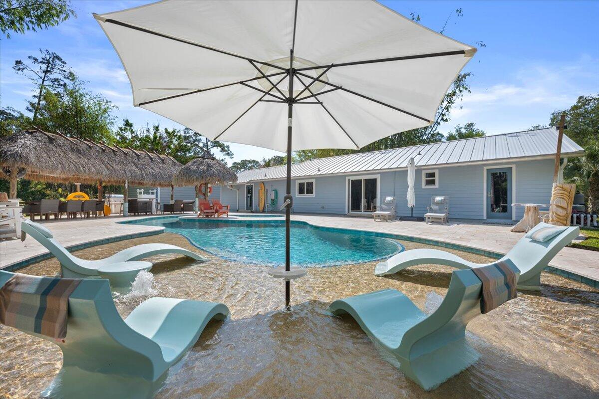 13515 N 155th Pl Place N, Farms