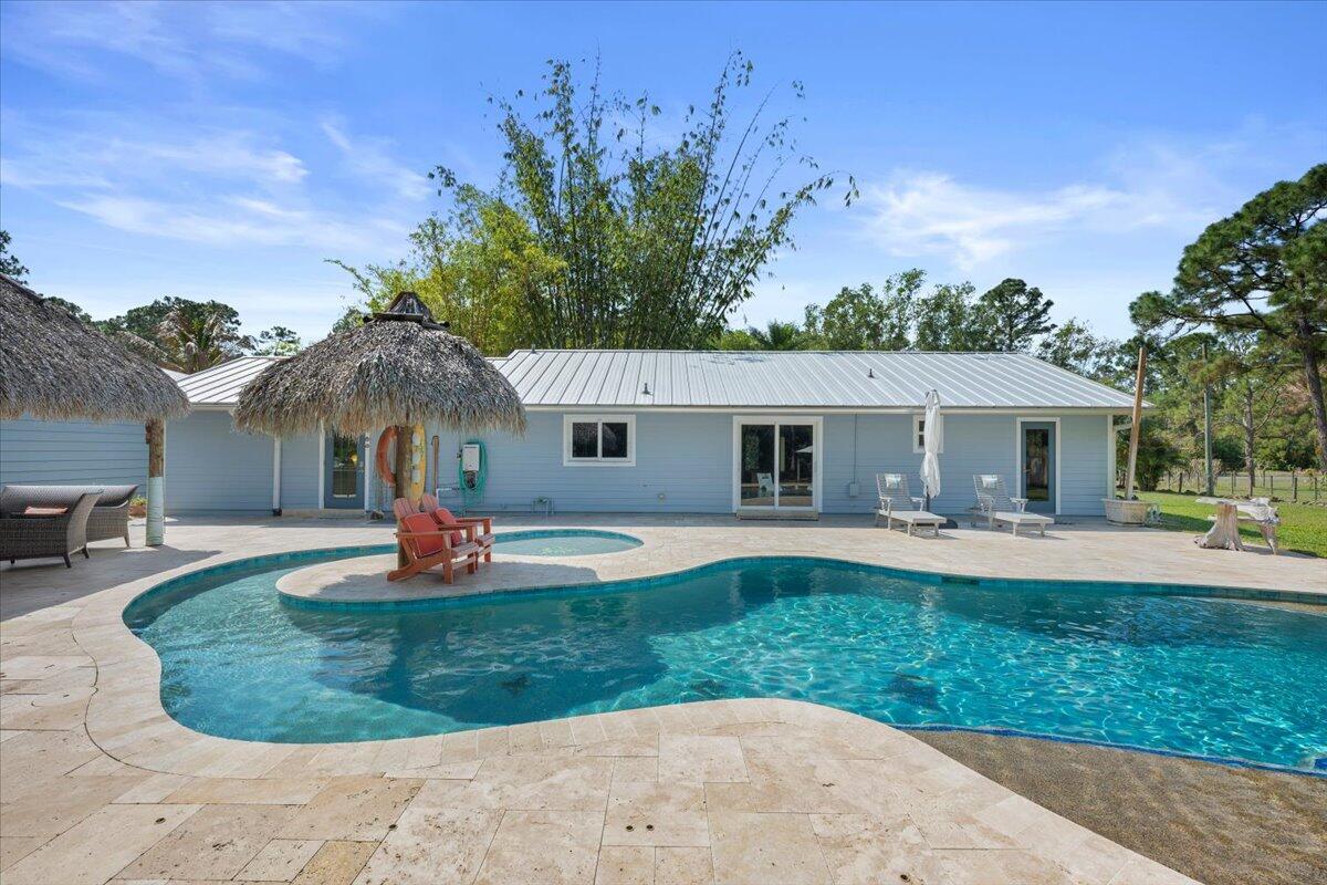 13515 N 155th Pl Place N, Farms