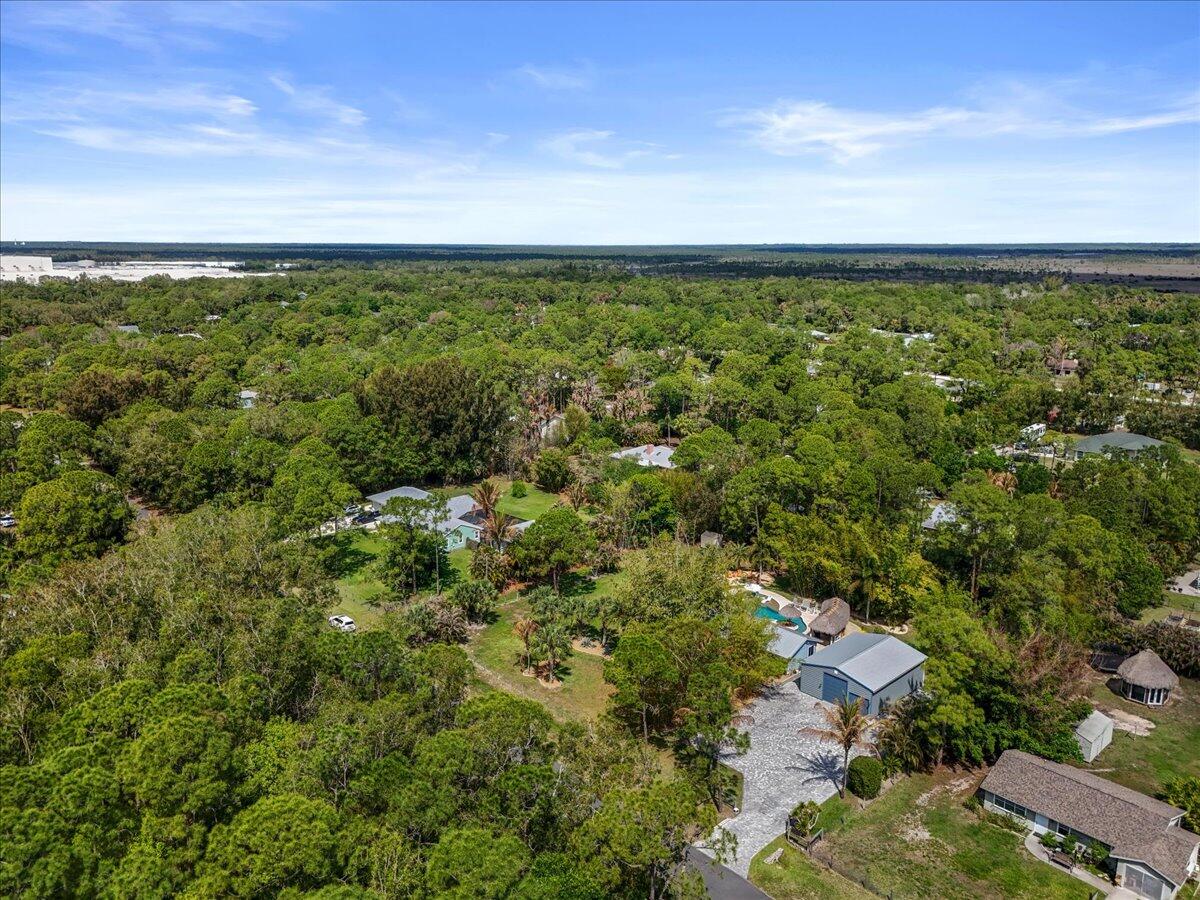 13515 N 155th Pl Place N, Farms