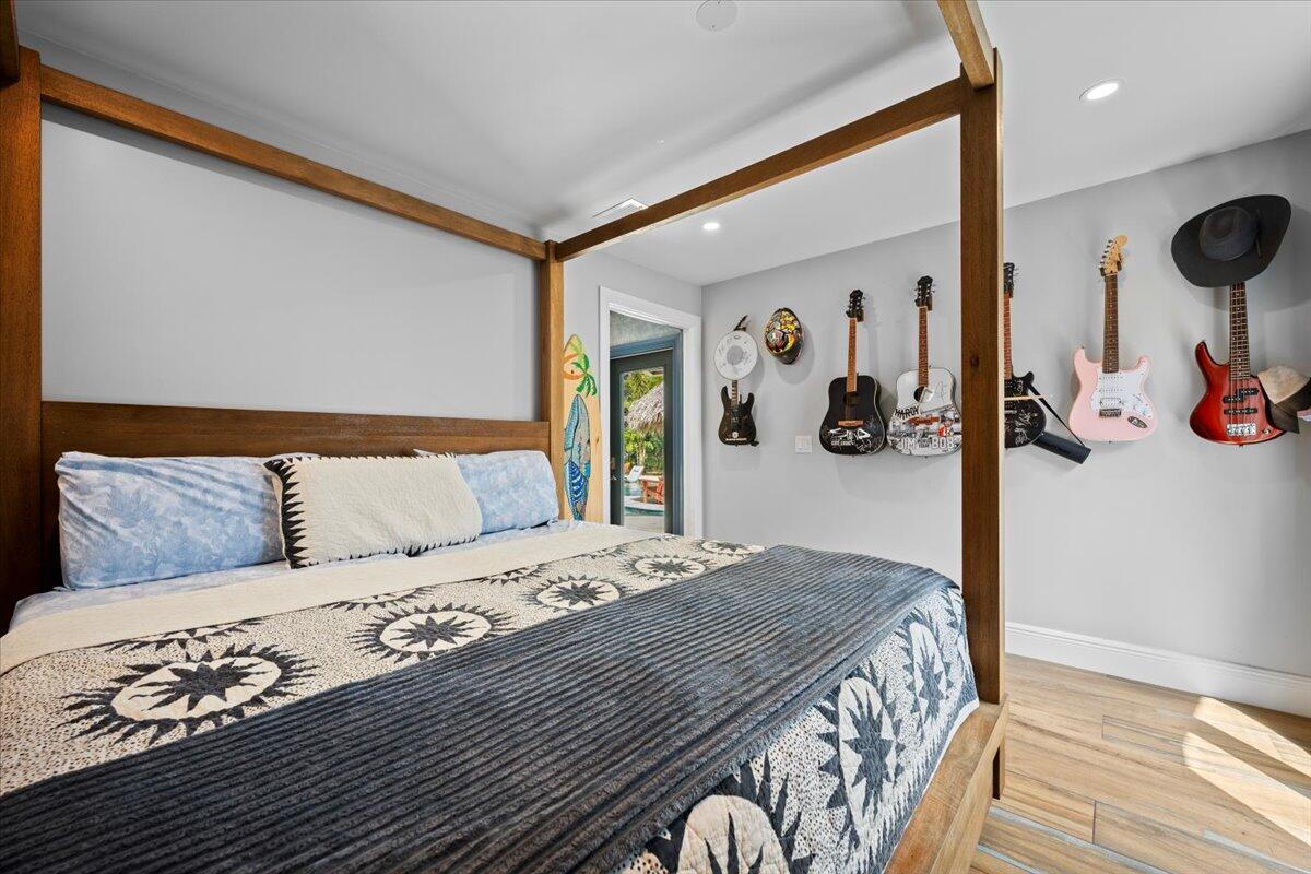 13515 N 155th Pl Place N, Farms