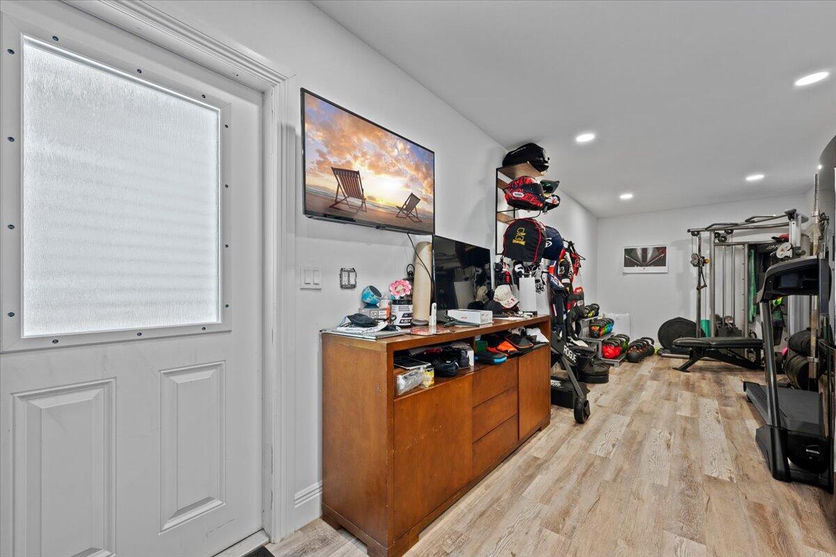 13515 N 155th Pl Place N, Farms