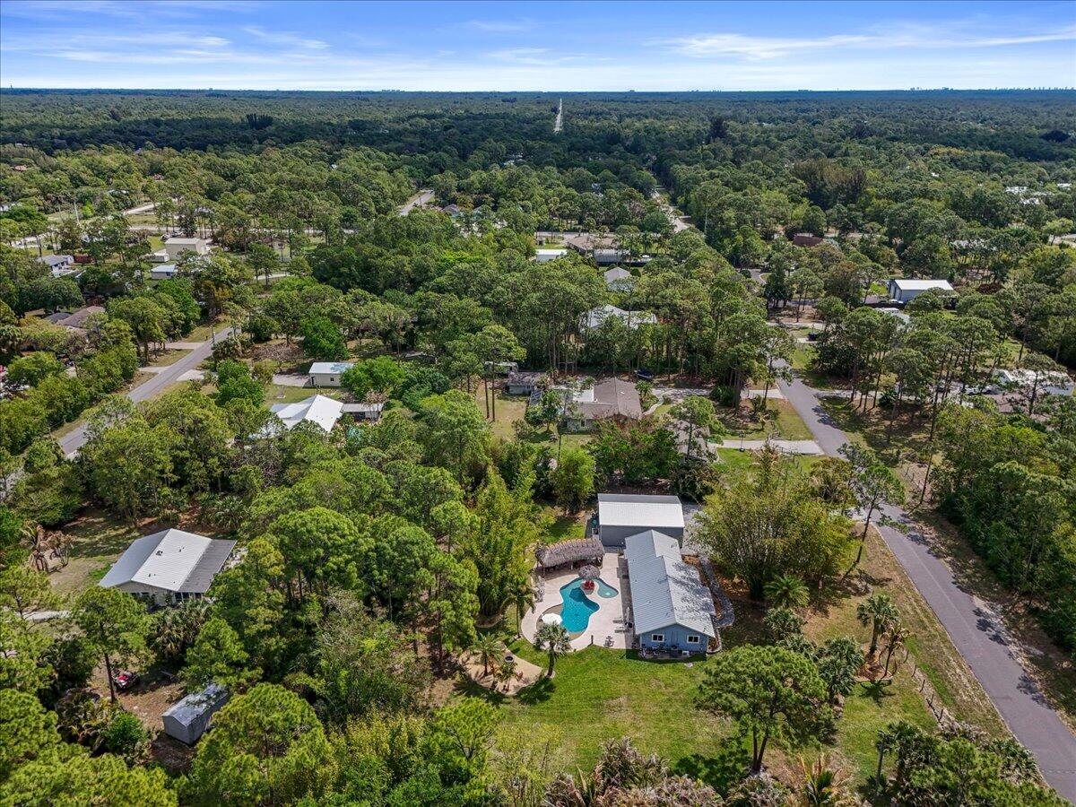 13515 N 155th Pl Place N, Farms