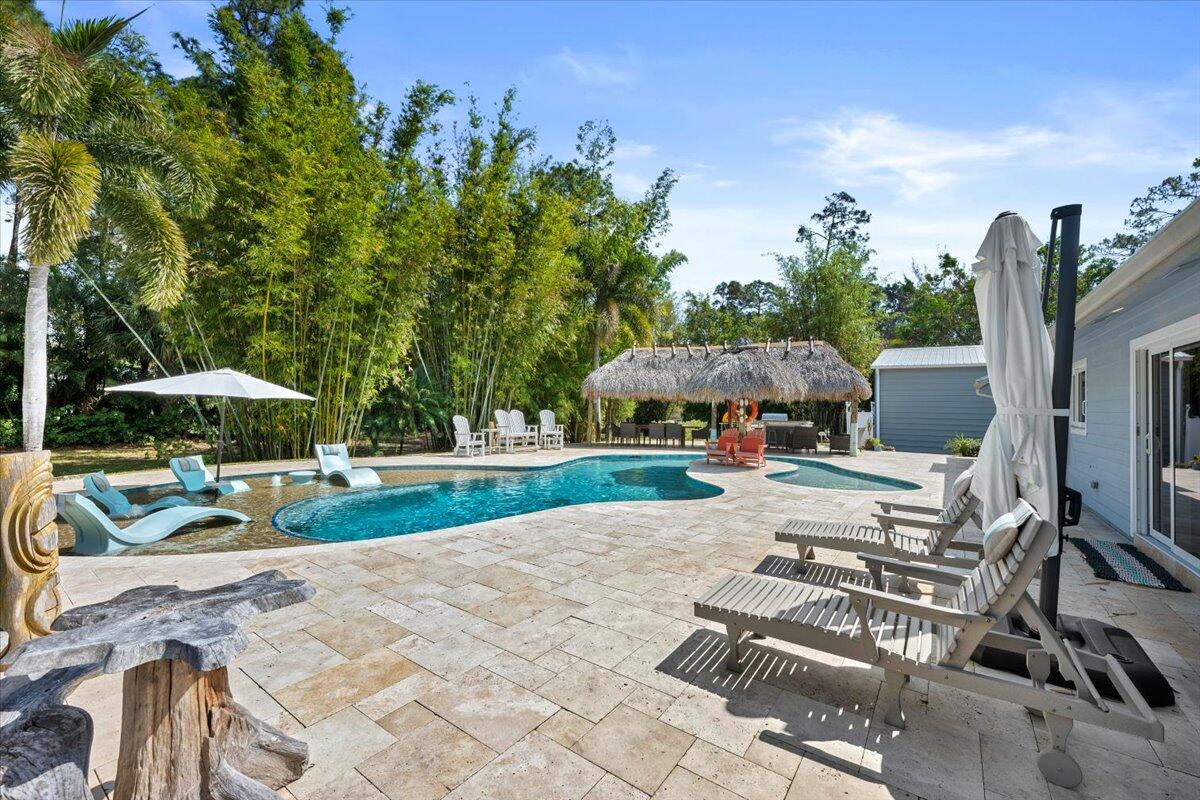 13515 N 155th Pl Place N, Farms