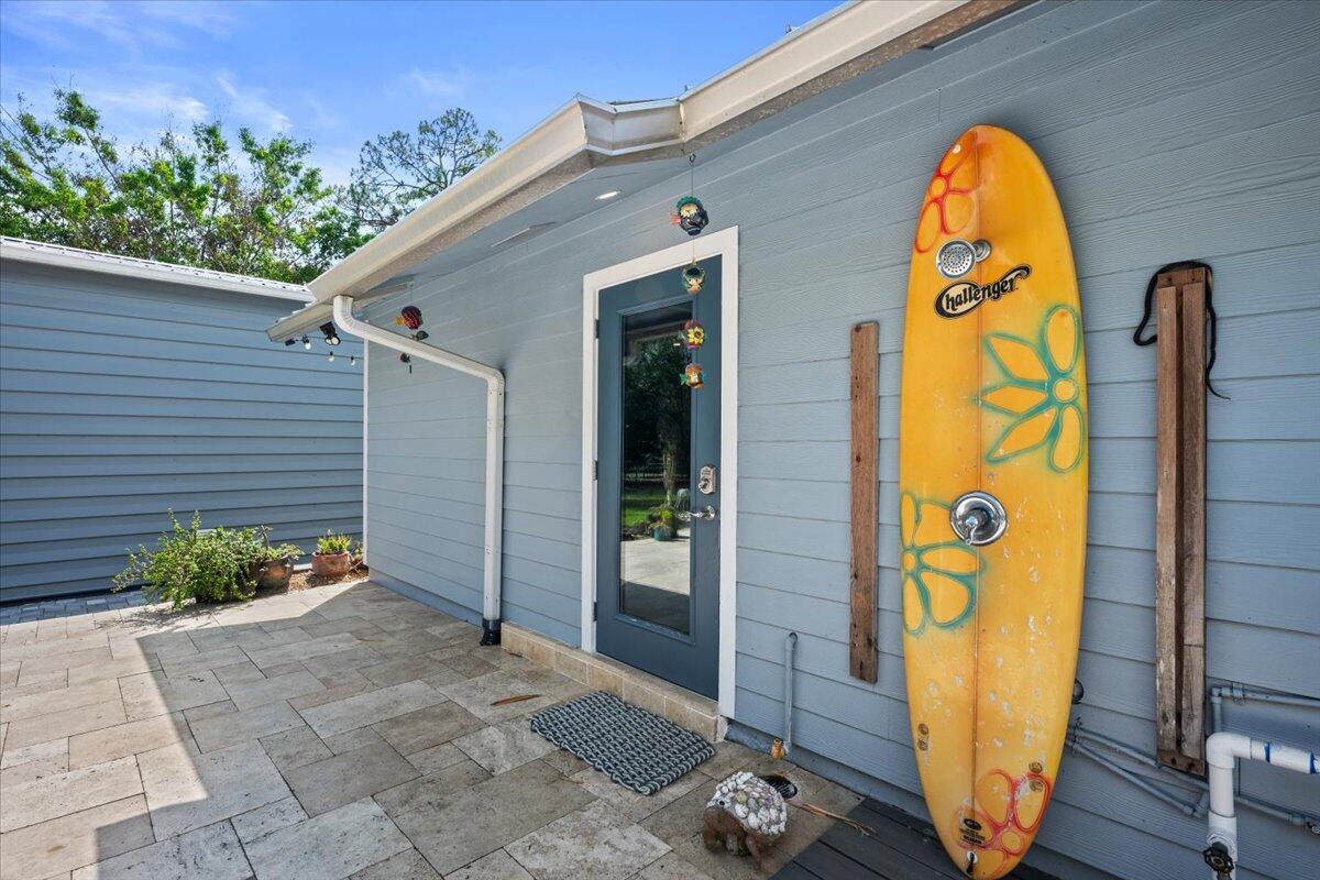 13515 N 155th Pl Place N, Farms