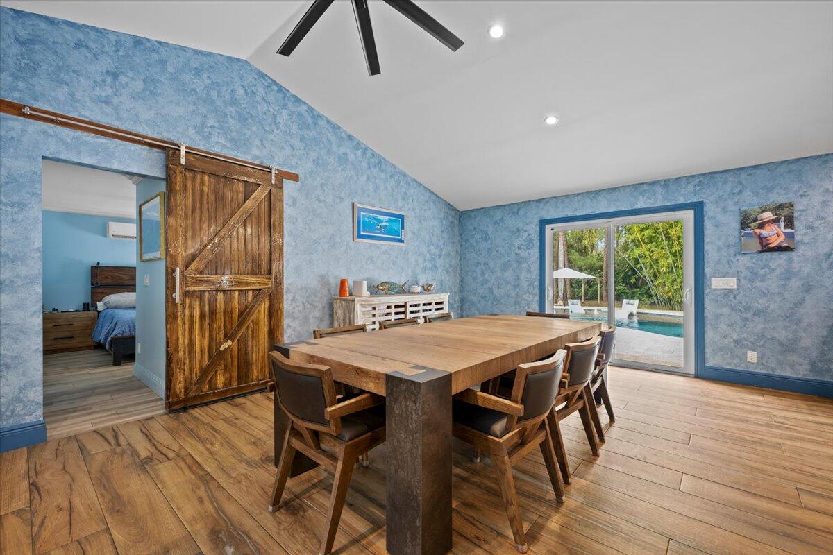 13515 N 155th Pl Place N, Farms