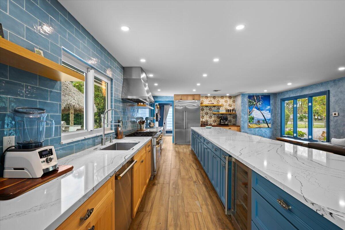 13515 N 155th Pl Place N, Farms