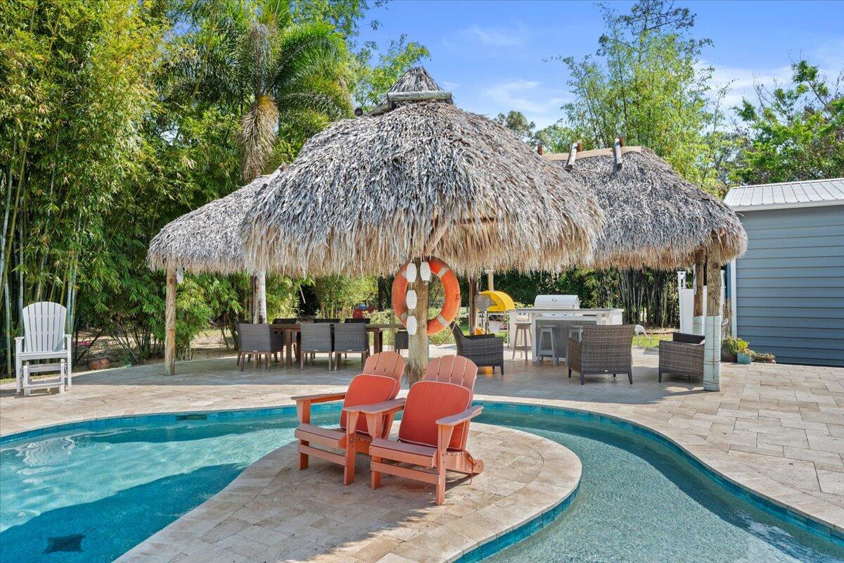 13515 N 155th Pl Place N, Farms