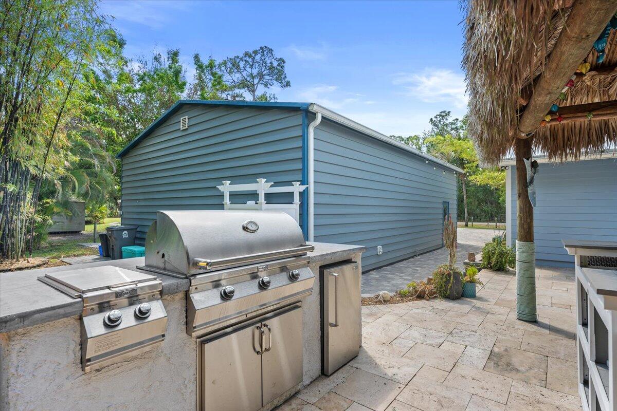 13515 N 155th Pl Place N, Farms