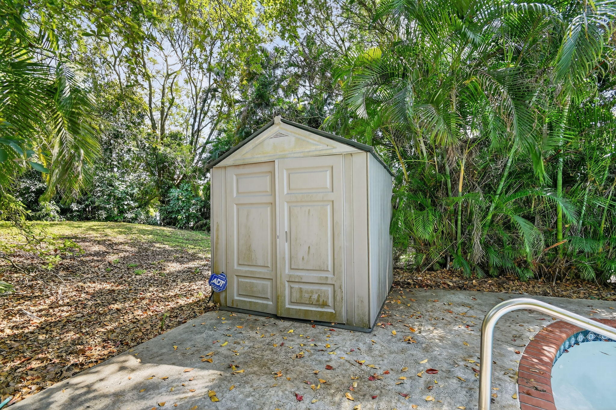 12140 57th Rd Road N