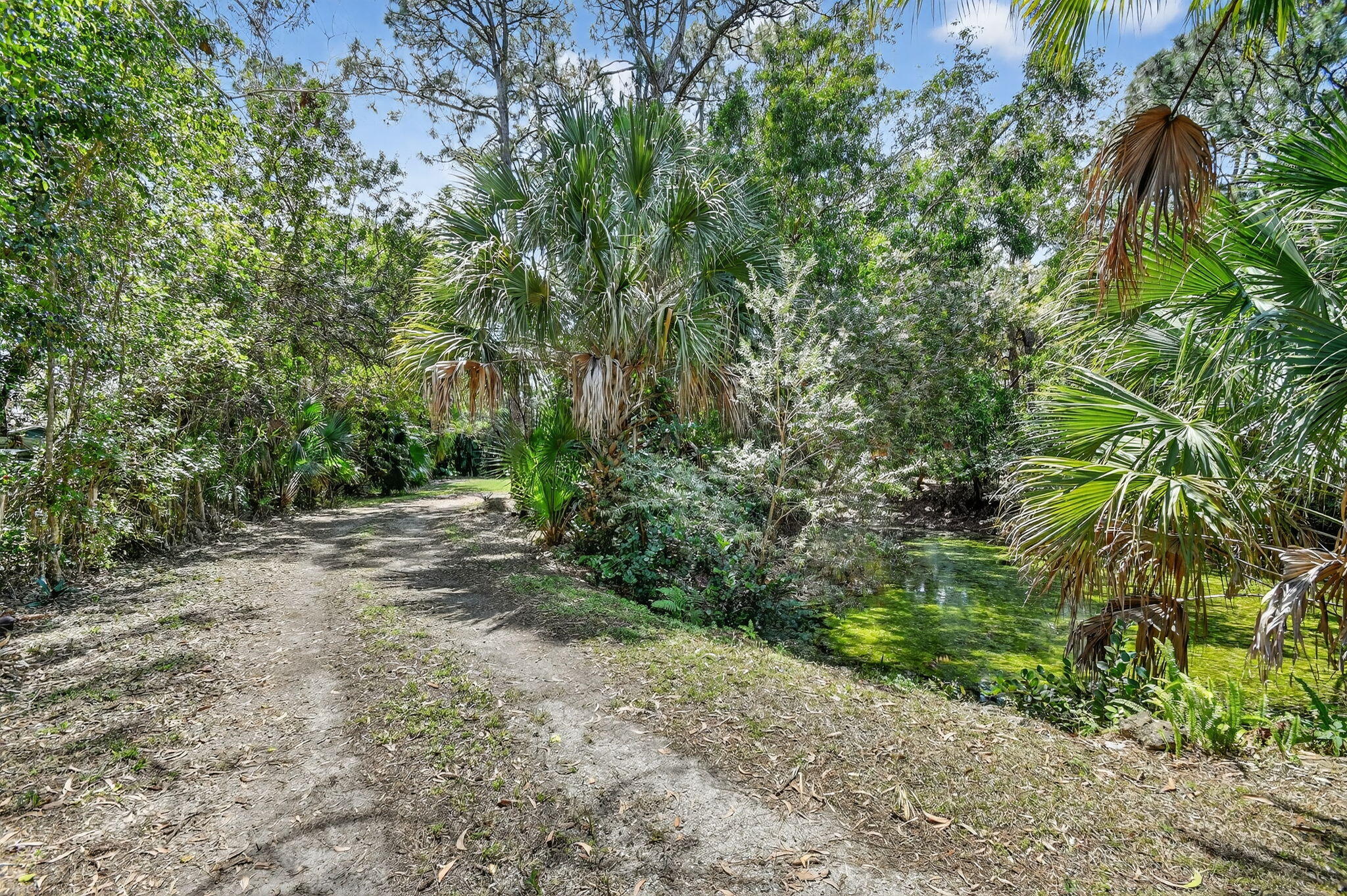 12140 57th Rd Road N