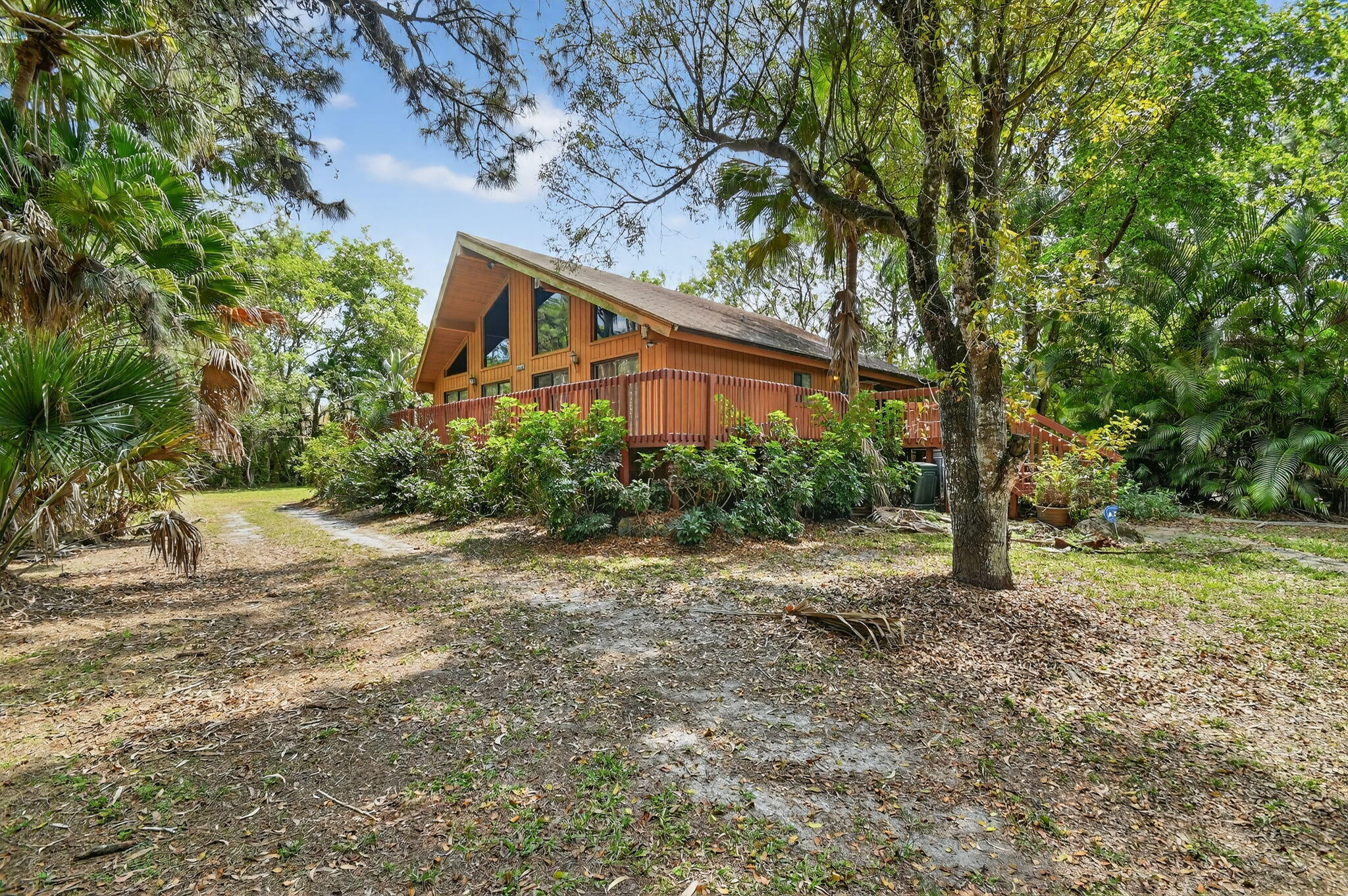 12140 57th Rd Road N
