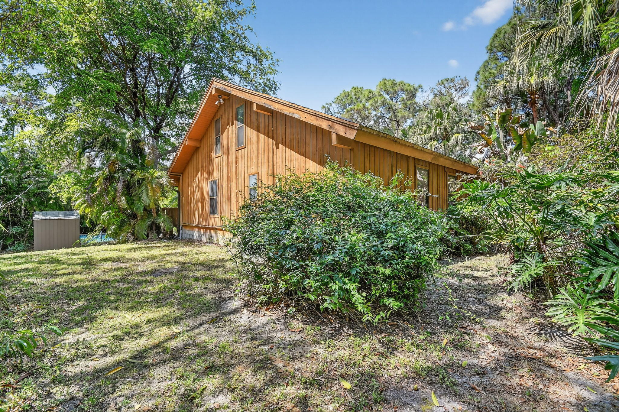 12140 57th Rd Road N