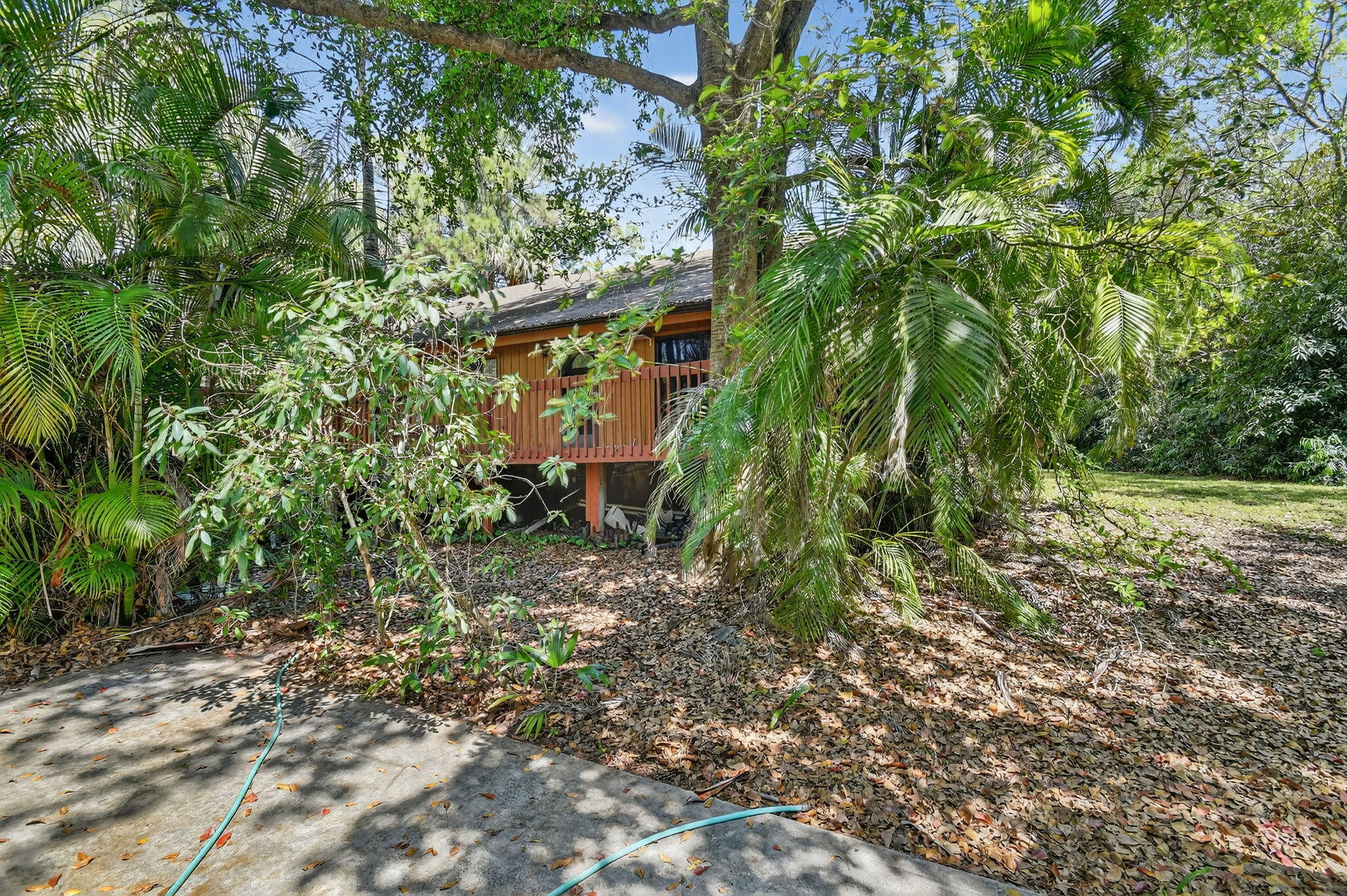 12140 57th Rd Road N