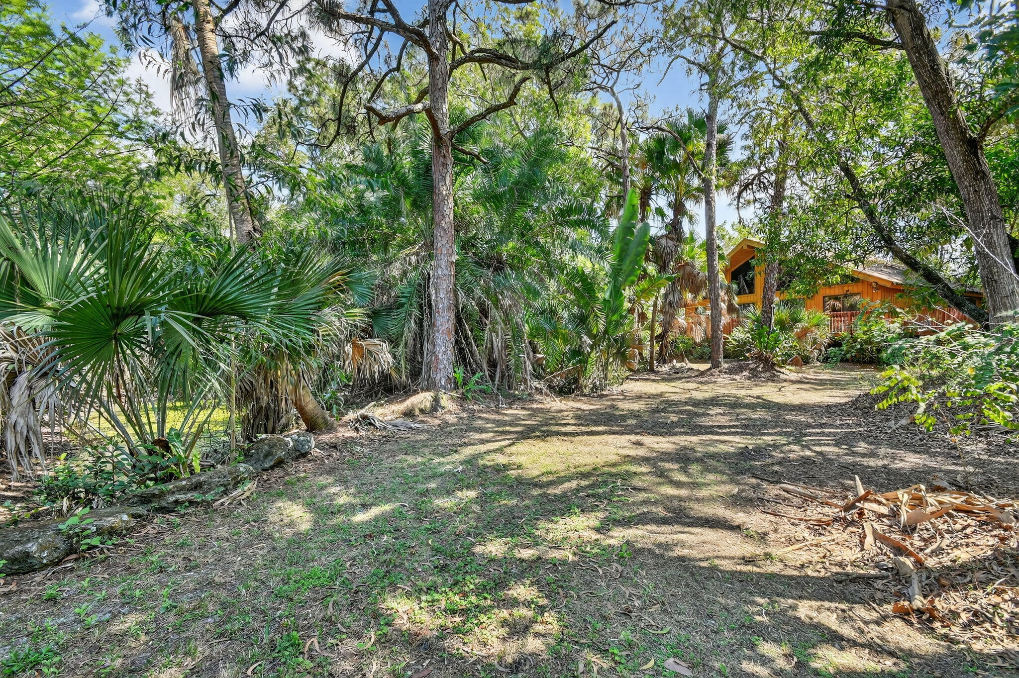 12140 57th Rd Road N