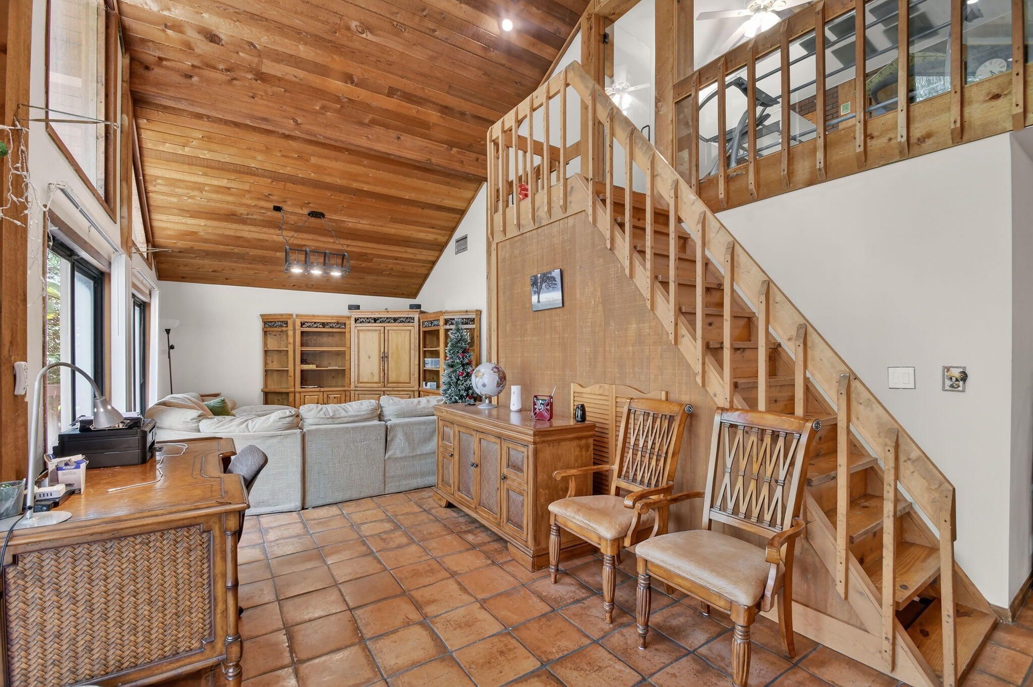 12140 57th Rd Road N