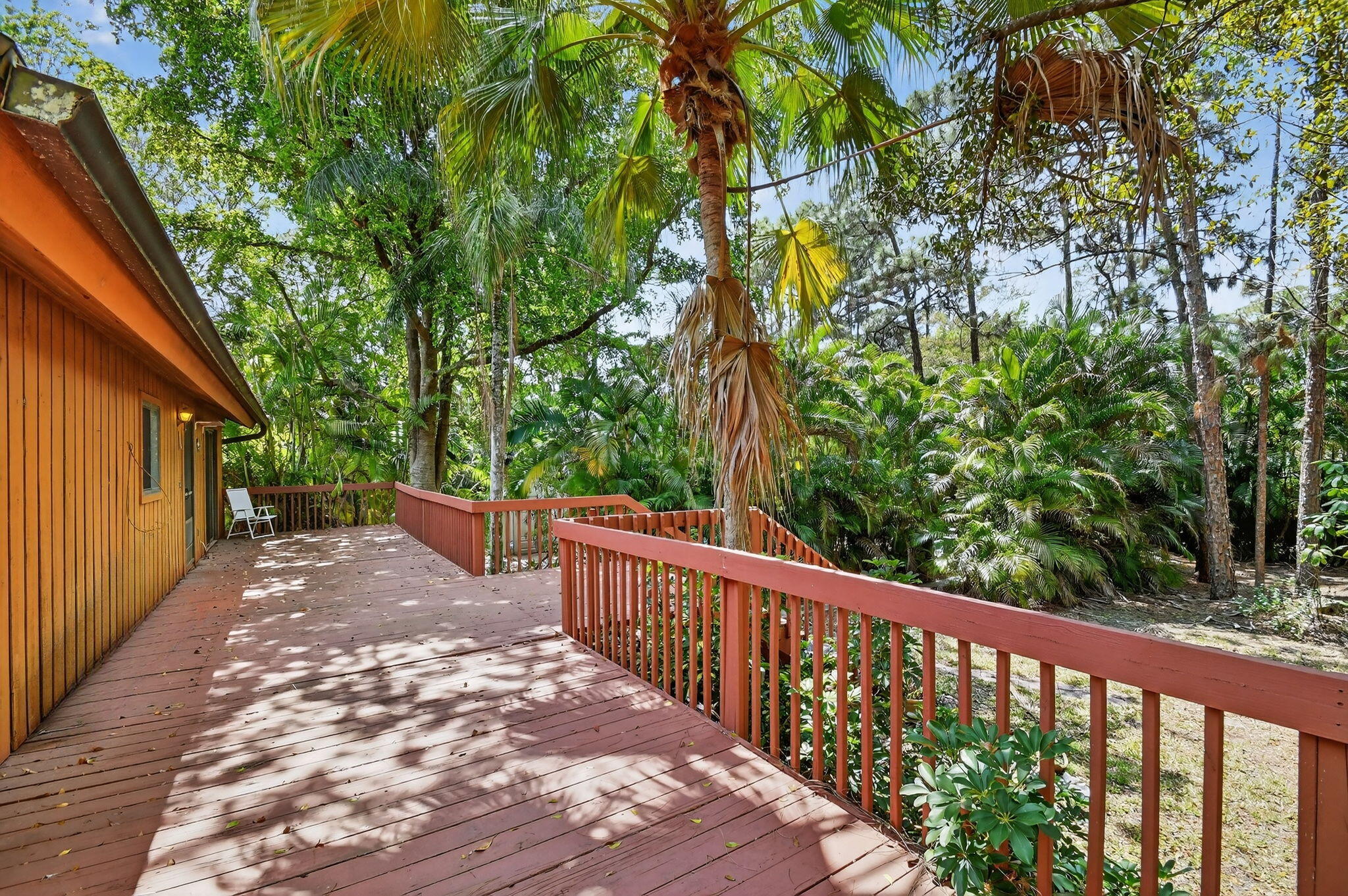 12140 57th Rd Road N