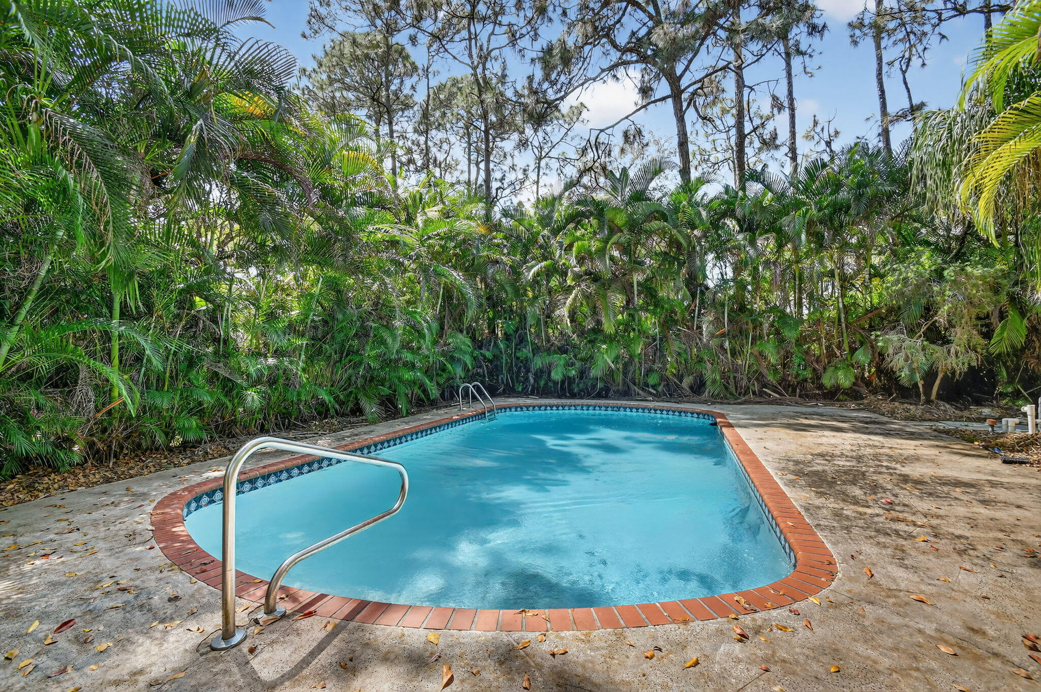 12140 57th Rd Road N