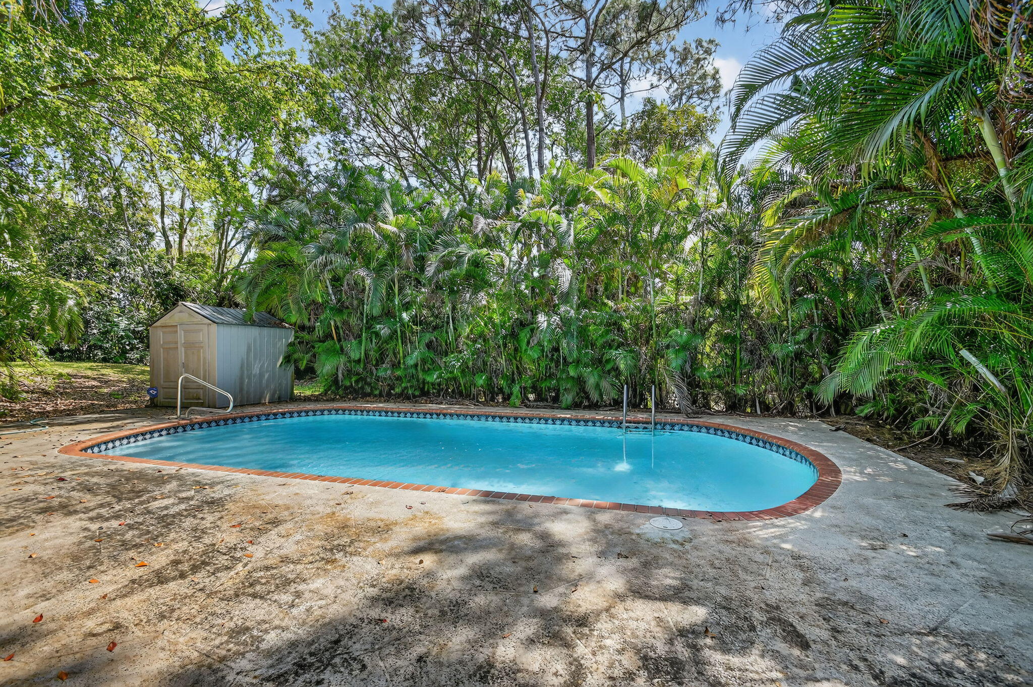 12140 57th Rd Road N