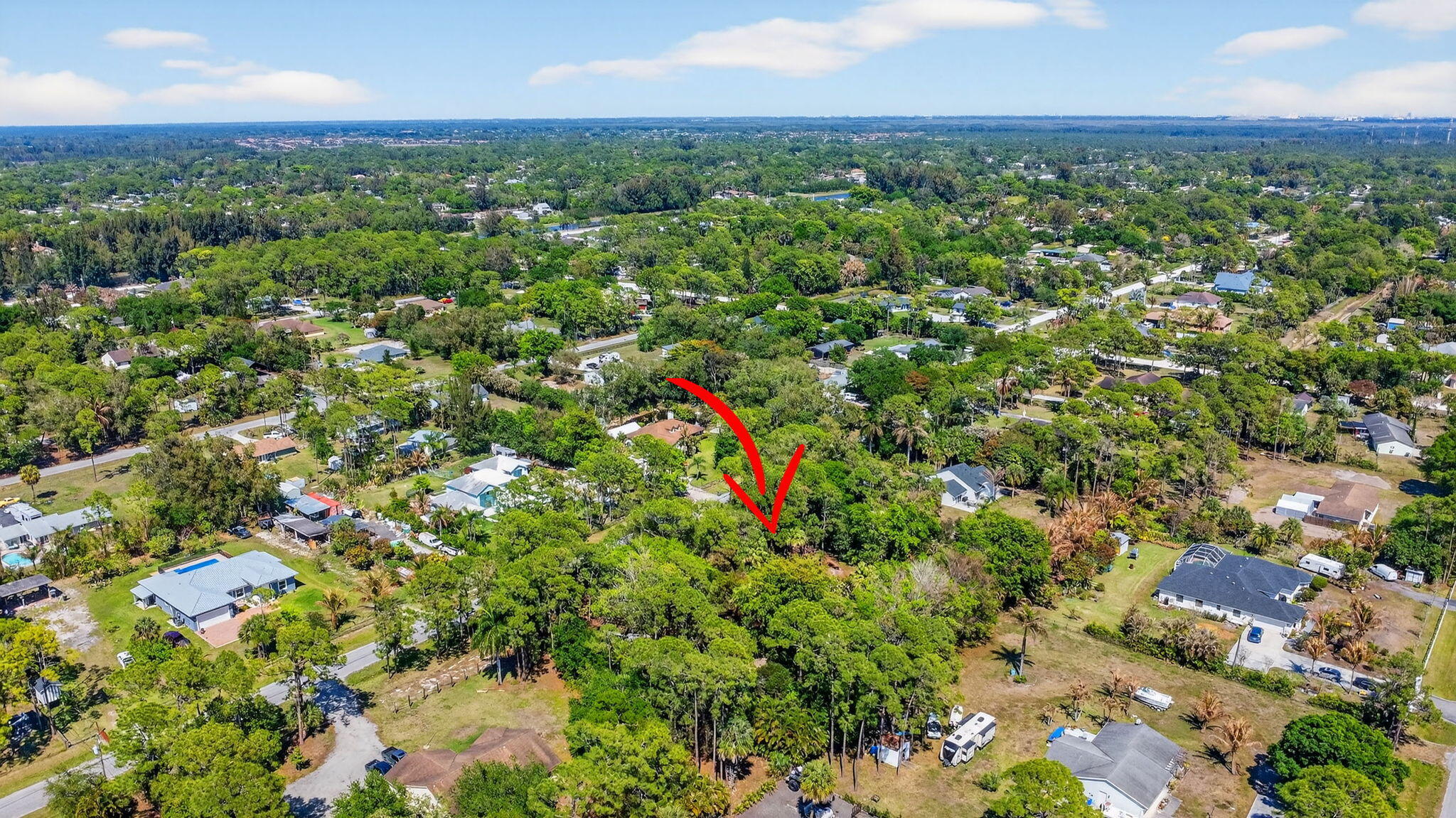 12140 57th Rd Road N