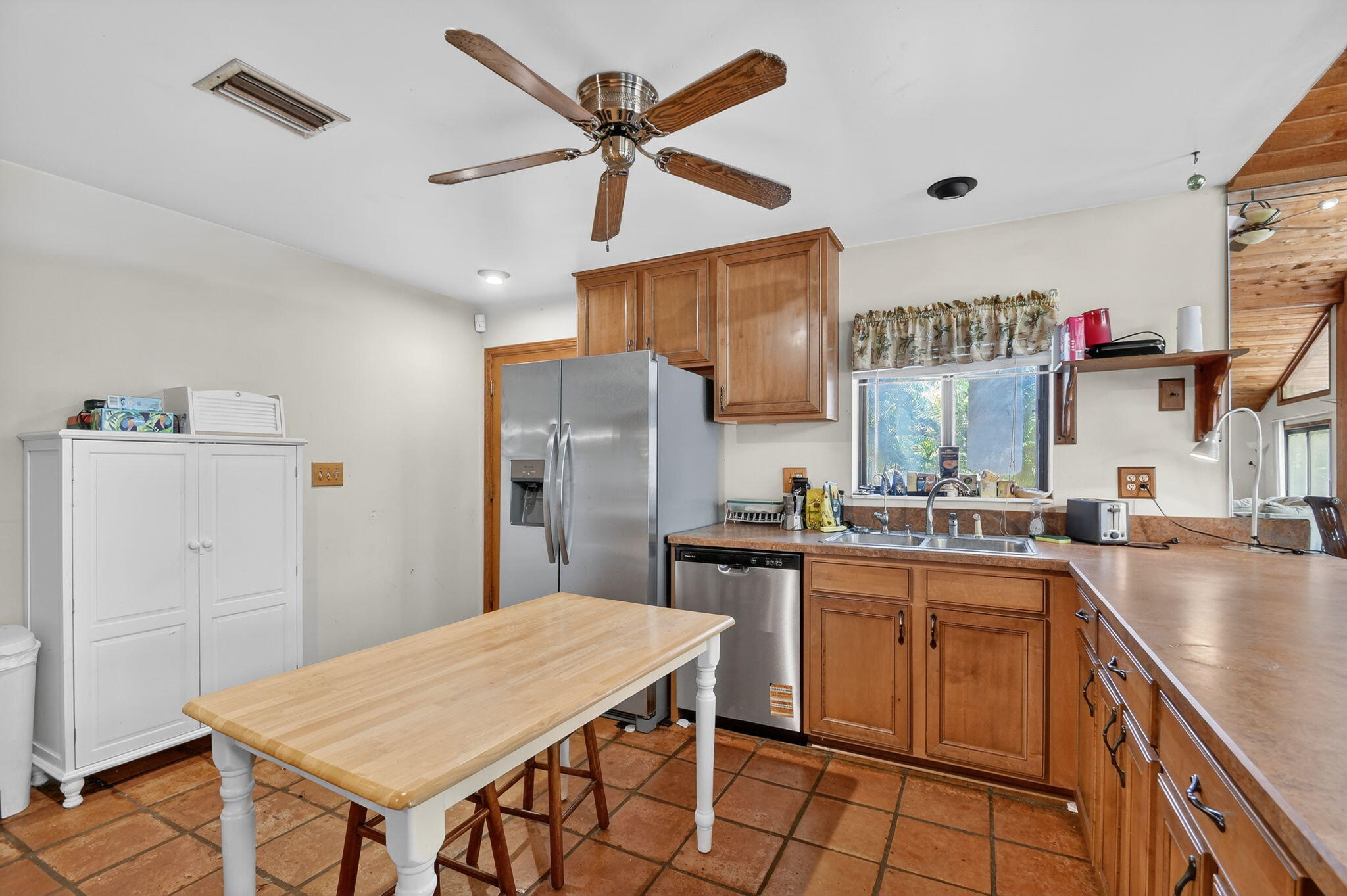 12140 57th Rd Road N
