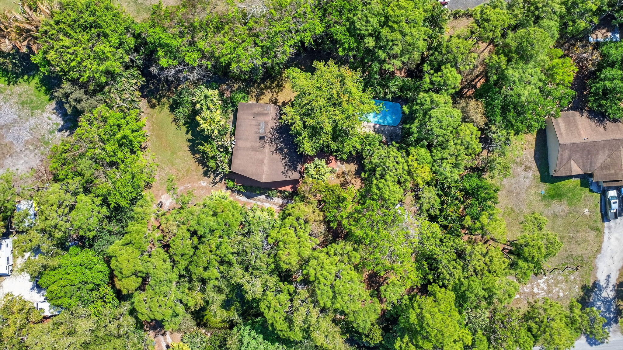 12140 57th Rd Road N
