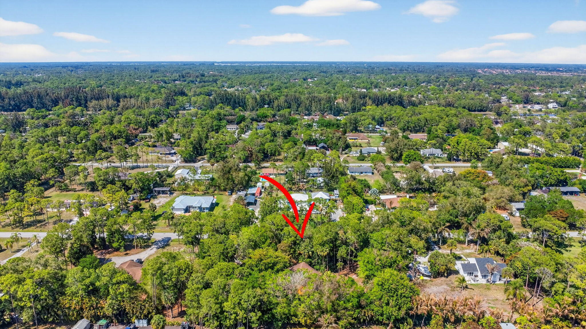 12140 57th Rd Road N